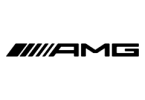 amg-logo-145x100-1