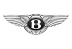 bentley-logo-145x100-1