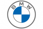 bmw-logo-1-145x100-1