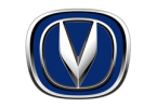 changan-logo-145x100-1