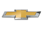 chevrolet-logo-145x100-1 — копия