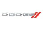 dodge-logo-145x100-1 — копия