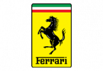 ferrari-logo-145x100-1 — копия