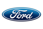 ford-logo-145x100-1 — копия