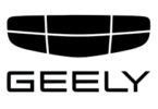 geely-logo-1-145x100-1 — копия