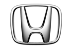 honda-logo-145x100-1 — копия