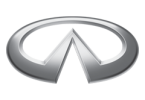 infiniti-logo-145x100-1 — копия