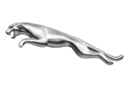 jaguar-logo-145x100-1 — копия