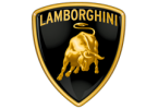 lamborghini-logo-145x100-1 — копия
