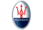 maserati-logo-145x100-1 — копия