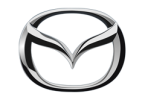 mazda-logo-145x100-1 — копия