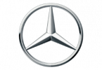 mercedes-benz-logo-145x100-1 — копия