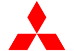 mitsubishi-logo-145x100-1 — копия