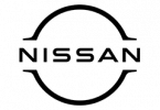 nissan-logo-2020-145x100-1 — копия