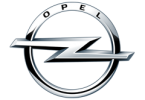opel-logo-145x100-1 — копия