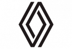 renault-logo-145x100-1 — копия