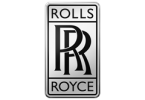 rolls-royce-logo-145x100-1 — копия