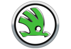 skoda-logo-145x100-1 — копия