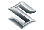 suzuki-logo-145x100-1 — копия