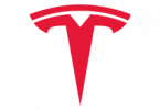 tesla-logo-145x100-1 — копия