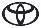 toyota-logo-1-145x100-1 — копия
