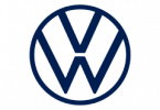 volkswagen-logo-1-145x100-1 — копия