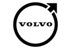 volvo-logo-145x100-1 — копия