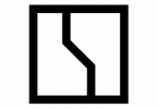 zeekr-logo-145x100-1 — копия